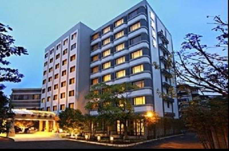 Ssaw Boutique Hotel Hangzhou Yilian Esterno foto